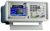 Tektronix AFG1062 Waveform Generator 60 MHz Max, 2-Channel, 1 Hz Min
