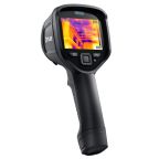 FLIR E6 Pro Ex PRO Thermal Imaging Camera with WiFi, 550 °C 240 x 180 pixel Detector Resolution