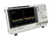 Teledyne LeCroy T3SA3200 Desktop T3SA3000 Spectrum Analyser, 3200000 kHz