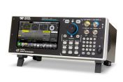 Teledyne LeCroy Arbitrary Waveform Generator 150 MHz Max, 2-Channel