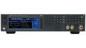 Keysight + N5181B+N5181B-503 RF Signal Generator, 9 kHz min, 3 GHz max