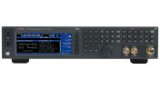Keysight + N5171B+N5171B-503 RF Signal Generator, 9 kHz min, 3 GHz max