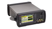 Keysight Technologies 33522B Function Generator, 1 μHz Min, 30 MHz Max FM Modulation Variable Sweep, RSCAL