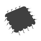 STMicroelectronics SuperMESH Type N-Channel MOSFET, 1 A, 800 V Enhancement, 3-Pin TO-252 STD1NK80ZT4