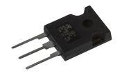 STMicroelectronics MDmesh, SuperMESH Type N-Channel MOSFET, 17 A, 500 V Enhancement, 3-Pin TO-247