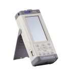 Aim-TTi PSA2703 Handheld PSA Spectrum Analyser, 2.7 GHz
