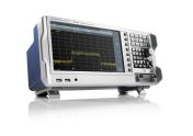 Rohde & Schwarz FPC1500 Desktop FPC1500 Spectrum Analyser, 3000000 kHz