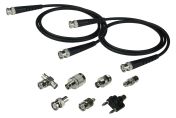 CALTEST CT3739 Accessory Kit, For Use With Spectrum Analyser