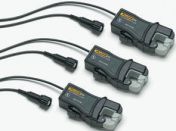 Fluke FLUKE I5SPQ3, Power Quality Analyser Clamp, For Use With 435 Series, 434 Series