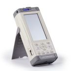 Aim-TTi PSA2703USC Handheld PSA Spectrum Analyser, 2.7 GHz