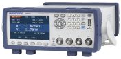 BK Precision BA6010 Battery Analyser BA6010