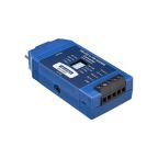 Advantech DB9 Female to Terminal Block Converter