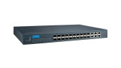 Advantech EKI:9226 Managed 26 Port Switch