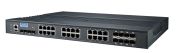 Advantech EKI:9728 Managed 28 Port Ethernet Switch