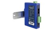 Advantech SC to Terminal Block Serial Converter