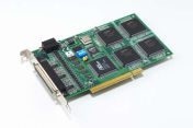 Advantech Universal PCI Encoder