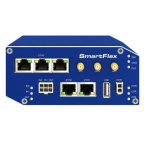 Advantech Module Binary Binary for use with Remote Monitoring
