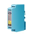 Advantech ADAM Series Signal Conditioner for Use with PLCs