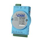 Advantech ADAM Series I/O Module for Use with PLC