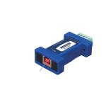 Advantech USB Type B to Terminal Block Converter