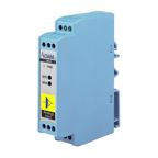 Advantech ADAM Series I/O Module for Use with PLCs