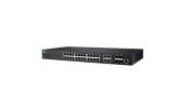 Advantech Managed Switch 28 Port Managed Switch
