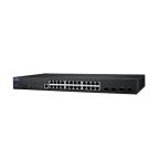 Advantech Managed Switch 32 Port Managed Switch
