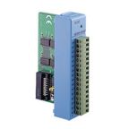 Advantech ADAM Series Digital Output Module for Use with PLCs