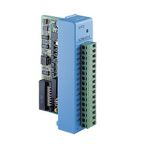 Advantech ADAM Series RTD Sensor for Use with PLCs