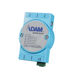 Advantech ADAM-6520-BE Unmanaged 5 Port Ethernet Switch