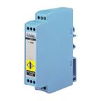 Advantech ADAM Series Thermocouple Module for Use with PLCs