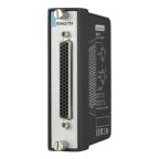 Advantech IDAQ Series Digital I/O Module for Use with PLCs