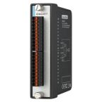 Advantech IDAQ Series Input Module for Use with PLCs