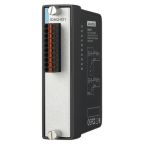 Advantech IDAQ Series Analogue Output Module for Use with PLCs