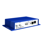 Routers