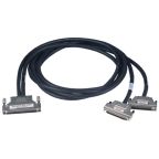 Advantech PCL 10 Series Cable for Use with PLC
