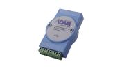 Advantech USB Type B to Female to Terminal Block USB Serial Cable Adapter