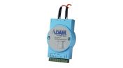 Advantech Male to Terminal Block Male Interface Converter