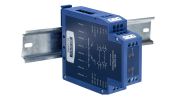 Advantech Terminal Block Adapter