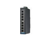 Advantech EKI-2728 Unmanaged 8 Port Ethernet Switch