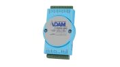 Advantech Interface Relay Module