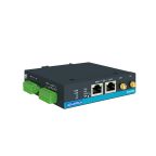 Advantech RJ45 to Female to Terminal Block Female Adapter
