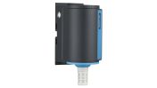 Advantech EVA-2310 Temperature Sensor Infrared Temperature Sensor, -20 °C to 55 °C