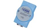 Advantech USB Type B to Female to Terminal Block Converter Cable