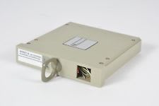 AGILENT TECHNOLOGIES 44421A - , RELAY MULTIPLEXER ASSEMBLY, ACQUISITION MODULE, 20 CHANNEL GUARDED