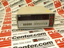 AGILENT TECHNOLOGIES 3435A - MULTIMETER
