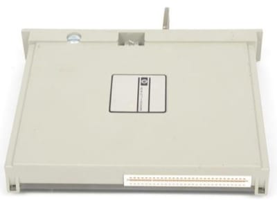 AGILENT TECHNOLOGIES 44711A - , MULTIPLEXER, 24-CHANNEL, HIGH SPEED FET