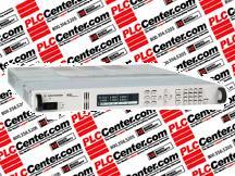 AGILENT TECHNOLOGIES N6733B - DC POWER MODULE, 20V, 2.5A, 50W; POWER SUPPLY OUTPUT TYPE:PROGRAMMABLE; NO. OF OUTPUTS:1 OUTPUT; OUTPUT VOLTAGE MIN:0V; OUTPUT VOLTAGE MAX:20V; OUTPUT CURRENT MIN:0A; OUTPUT CURRENT MAX:2.5A ...