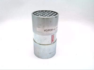 AIRTECH VC-91-Z - VALVE PRESSURE RELIEF 3IN NPT CONNECTION