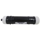SMC Air Dryer Pneumatic Air Dryer -60 °C, IDG-EL30A